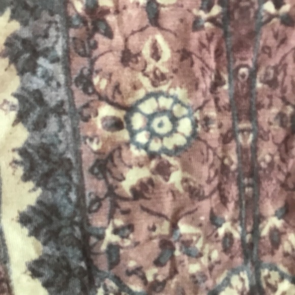 FP Rushed Body Con Dress - Picture 6 of 6